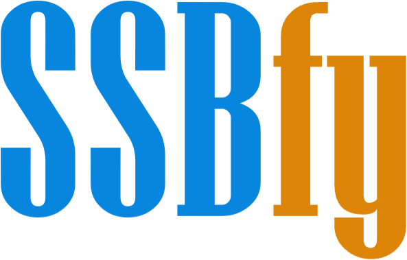 ssbfy.com